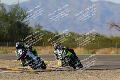 media/Oct-07-2023-CVMA (Sat) [[f84d08e330]]/Race 13 500 Supersport-350 Supersport/